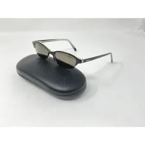 Ralph Lauren | Accessories | Ralph Lauren Small Sunglasses  display picture 1